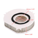Air Filter for Yamaha V Star XVS1100 Custom Classic XVS1100AT Silverado 99-11 Generic