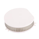 Air Filter for Yamaha V Star XVS1100 Custom Classic XVS1100AT Silverado 99-11 Generic