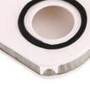 Air Filter for Yamaha V Star XVS1100 Custom Classic XVS1100AT Silverado 99-11 Generic