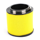 NEW For Honda Air Filter Foreman Rincon Pioneer 17254-HP0-A00 17254-HN1-000 Generic