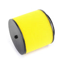 NEW For Honda Air Filter Foreman Rincon Pioneer 17254-HP0-A00 17254-HN1-000 Generic