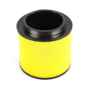 NEW For Honda Air Filter Foreman Rincon Pioneer 17254-HP0-A00 17254-HN1-000 Generic