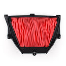 OEM Fit For Honda CBR600RR 2003-2006 Generic