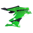 Injection Fairing Kit fit For Kawasaki Ninja ZX-25R ZX-4R ZX-4RR 2019-2026