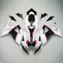 Injection Fairing Kit Bodywork Plastic ABS For Suzuki GSXR 600/750 2006-2007 K6