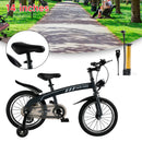 14/16 inches kid's bike children bicycle with LED Light