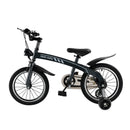 14/16 inches kid's bike children bicycle with LED Light