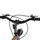 14/16 inches kid's bike children bicycle with LED Light