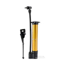 14/16 inches kid's bike children bicycle with LED Light