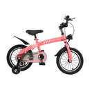 14/16 inches kid's bike children bicycle with LED Light