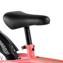 14/16 inches kid's bike children bicycle with LED headlight boys and girls gift