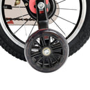 14/16 inches kid's bike children bicycle with LED Light