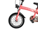 14/16 inches kid's bike children bicycle with LED Light