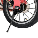 14/16 inches kid's bike children bicycle with LED Light