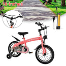 14/16 inches kid's bike children bicycle with LED Light