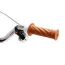 16 inches kid's bike children bicycle with auxiliary wheels