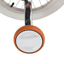 16 inches kid's bike children bicycle with auxiliary wheels