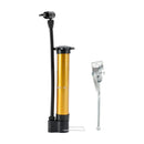 16 inches kid's bike children bicycle with auxiliary wheels