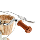 Ages 7-9 Years 16 inches Kid's Bike Child Bicycle