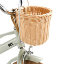 Ages 7-9 Years 16 inches Kid's Bike Child Bicycle