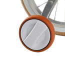 16 inches Kid's Bike Child Bicycle for Ages 7-9 Years Boys and Girls with Basket