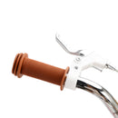 16 inches Kid's Bike Child Bicycle for Ages 7-9 Years Boys and Girls with Basket