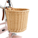 Ages 7-9 Years 16 inches Kid's Bike Child Bicycle