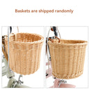 16 inches Kid's Bike Child Bicycle for Ages 7-9 Years Boys and Girls with Basket