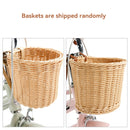 Ages 7-9 Years 16 inches Kid's Bike Child Bicycle