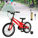 16 inches Magnesium alloy Kid's Bike Child Bicycle