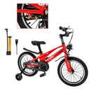 16 inches Magnesium alloy Kid's Bike Child Bicycle