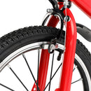 16 inches Magnesium alloy Kid's Bike Child Bicycle