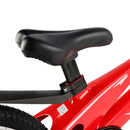 16 inches Magnesium alloy Kid's Bike Child Bicycle