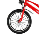 16 inches Magnesium alloy Kid's Bike Child Bicycle