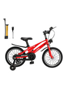 16 inches Magnesium alloy Kid's Bike Child Bicycle