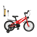 16 inches Magnesium alloy Kid's Bike Child Bicycle