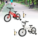 16 inches Magnesium alloy Kid's Bike Child Bicycle