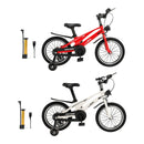 16 inches Magnesium alloy Kid's Bike Child Bicycle
