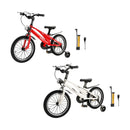 16 inches Magnesium alloy Kid's Bike Child Bicycle