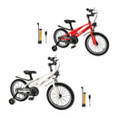 16 inches Magnesium alloy Kid's Bike Child Bicycle