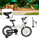 16 inches Magnesium alloy Kid's Bike Child Bicycle