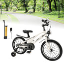 16 inches Magnesium alloy Kid's Bike Child Bicycle