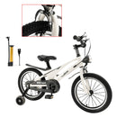 16 inches Magnesium alloy Kid's Bike Child Bicycle