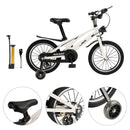 16 inches Magnesium alloy Kid's Bike Child Bicycle