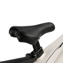 16 inches Magnesium alloy Kid's Bike Child Bicycle