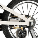 16 inches Magnesium alloy Kid's Bike Child Bicycle