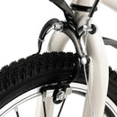 16 inches Magnesium alloy Kid's Bike Child Bicycle