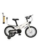 16 inches Magnesium alloy Kid's Bike Child Bicycle