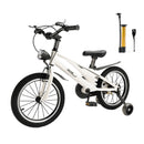 16 inches Magnesium alloy Kid's Bike Child Bicycle