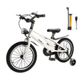 16 inches Magnesium alloy Kid's Bike Child Bicycle